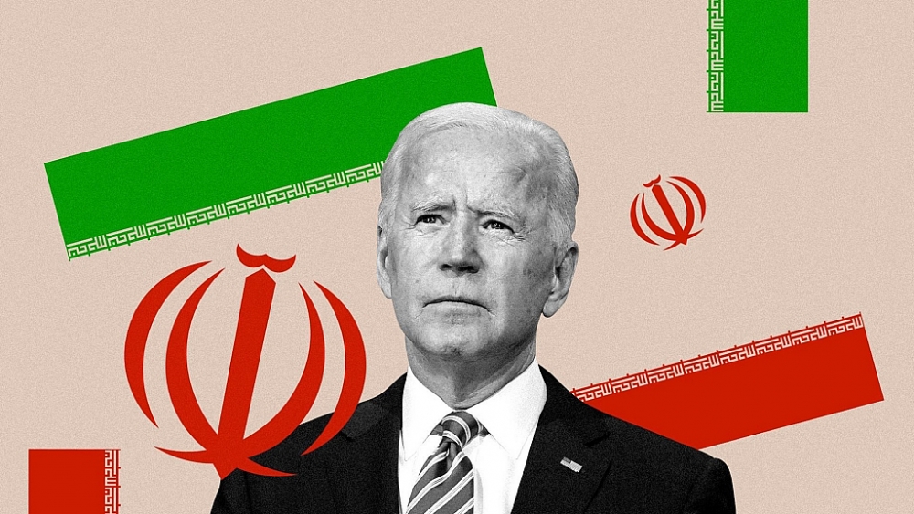 Tân Tổng thống Mỹ sẽ xoay sở ra sao trong vấn đề hạt nhân Iran? 
