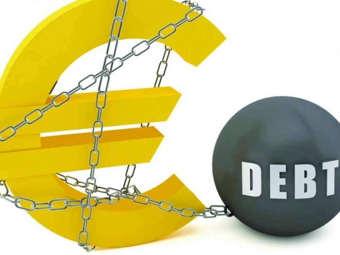 Eurozone trước nỗi lo khủng hoảng mới
