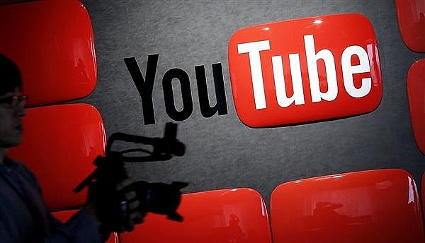 Việc thanh toán của các DN ra nước ngoài cho Google, Youtube được cơ quan Thuế khẳng định là có thể quản lý tốt.