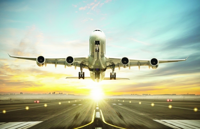 “Mở cửa” lại bầu trời, tạo đà cho hàng không và du lịch phục hồi