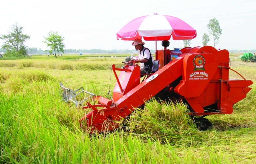 Sửa Luật Thuế giá trị gia tăng: Bộ Tài chính đề xuất mở rộng cơ sở thuế