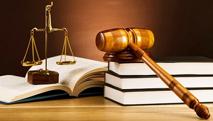 “Độ vênh” pháp luật kinh doanh trước thay đổi từ Covid-19
