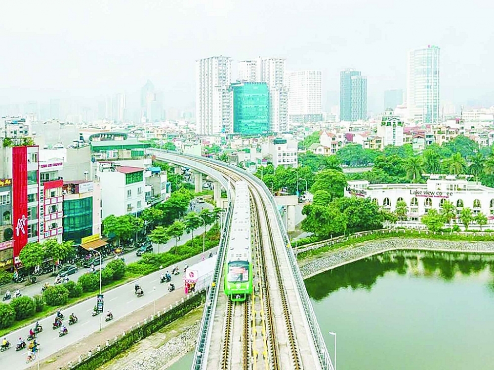 Phải hoàn lại vốn nếu khoản chi không được Kho bạc Nhà nước xác nhận kiểm soát chi
