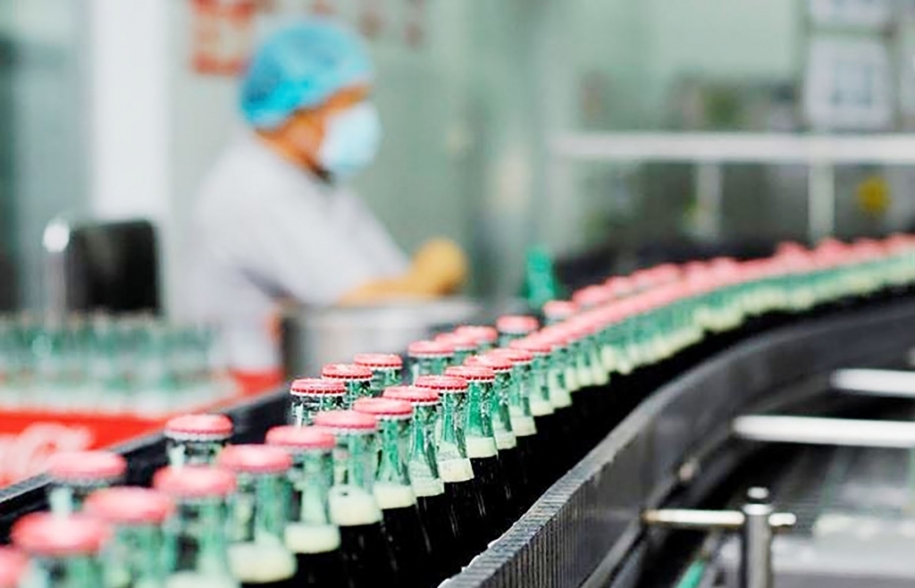 Thuế tối thiểu toàn cầu và những bước đi chủ động