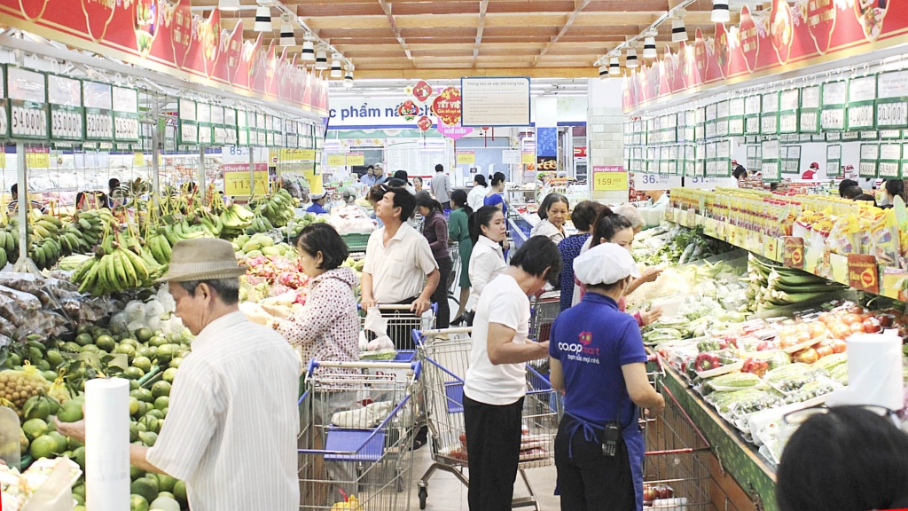 Cảnh báo nguy cơ thâu tóm doanh nghiệp Việt qua góp vốn mua cổ phần