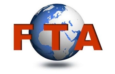 Để thực thi FTA hữu hiệu hơn
