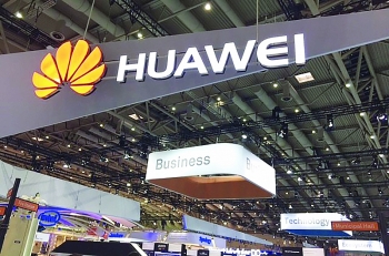 CH Czech và Đông Âu bị chia rẽ bởi Huawei