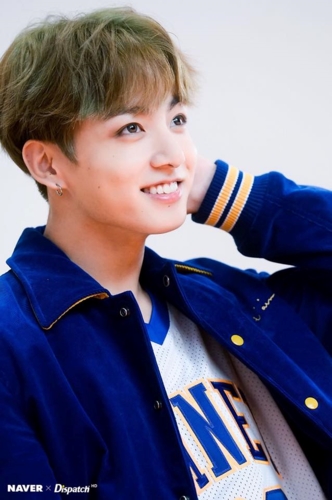 jungkook bts duoc binh chon la nguoi dan ong dep trai nhat han quoc