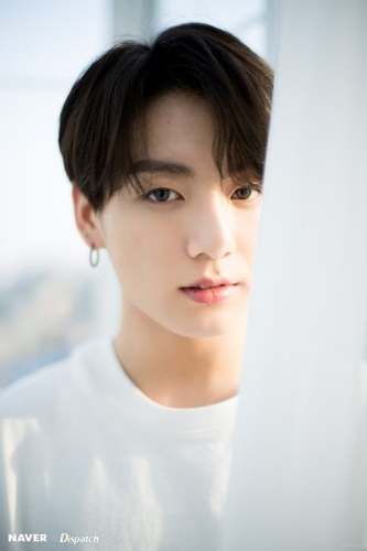 jungkook bts duoc binh chon la nguoi dan ong dep trai nhat han quoc