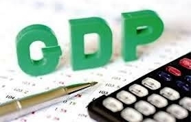 Phấn đấu tăng trưởng GDP năm 2020 trên 5%