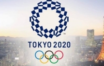 quoc gia thu hai noi khong voi olympic tokyo 2020