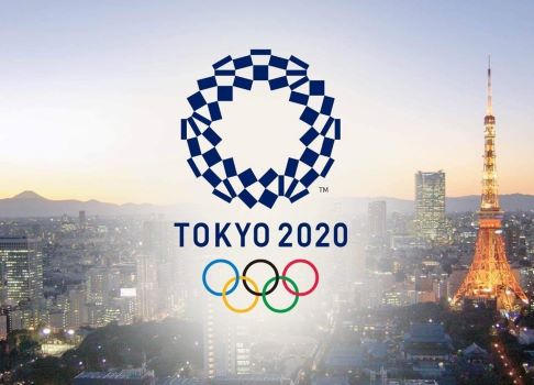 tong thong my trump de nghi hoan olympic tokyo 2020