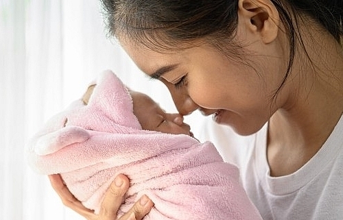 Bảo vệ sức khoẻ - Sản phẩm không nên thiếu trong các gia đình trẻ thời 4.0