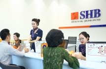 gui tiet kiem he don nhieu uu dai cung shb