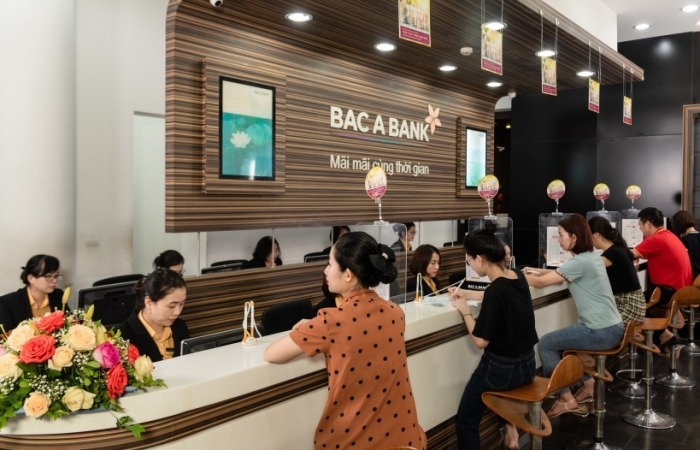 Vay tiền thông minh- Bí quyết của người làm chủ 'túi tiền'