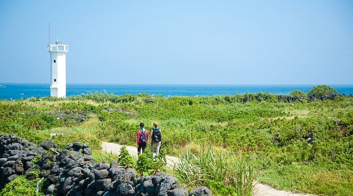 Cục Xúc tiến du lịch Jeju (Hàn Quốc) tăng cường quảng bá thu hút du khách Việt Nam