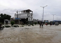 tinh nguoi o huyen dao phu quoc trong tran ngap lich su