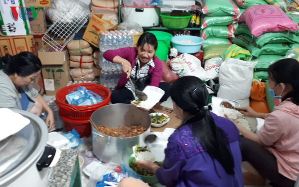 tinh nguoi o huyen dao phu quoc trong tran ngap lich su