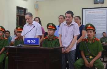 Cần khởi tố, điều tra hành vi hối lộ để nâng điểm tại Hà Giang
