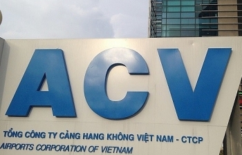 ACV mang 31.000 tỷ đồng đi gửi ngân hàng