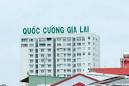 Cổ phần của Nguyễn Quốc Cường tại QCG chỉ còn hơn 4 tỷ đồng