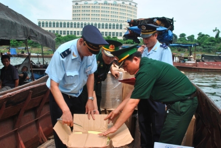 tang cuong kiem tra kiem soat dip tet nguyen dan 2014