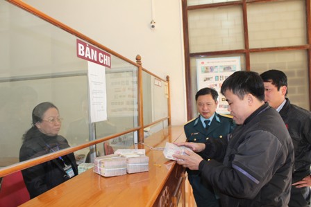 kbnn dam bao an ninh an toan tien tai san cua nha nuoc