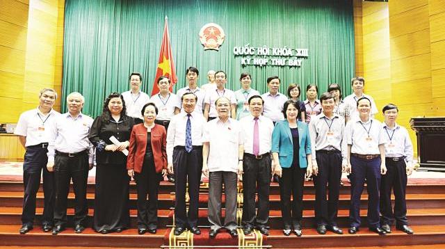 10 su kien noi bat hai quan viet nam 2014