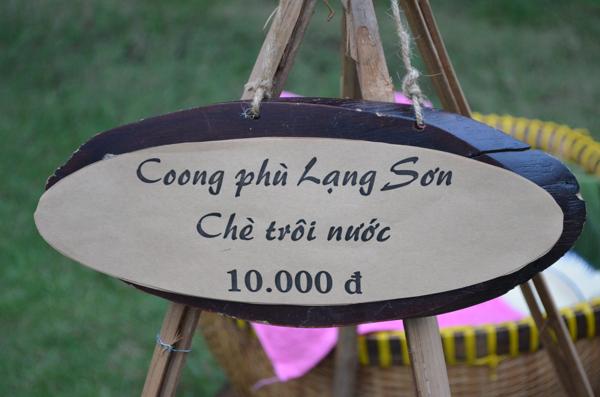 coong phu 39banh troi39 cua nguoi xu lang