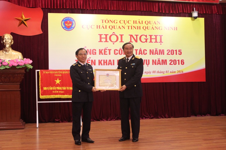 hai quan quang ninh quyet tam hoan thanh nhiem vu nam 2016