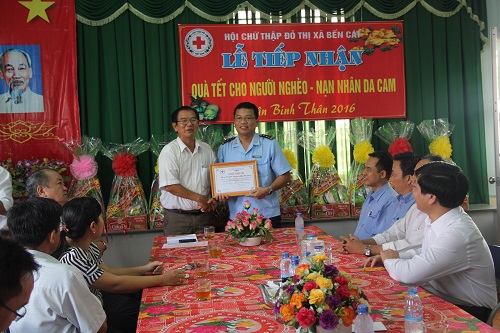 nbsphai quan binh duong tham gia chuong trinh vi nguoi ngheo