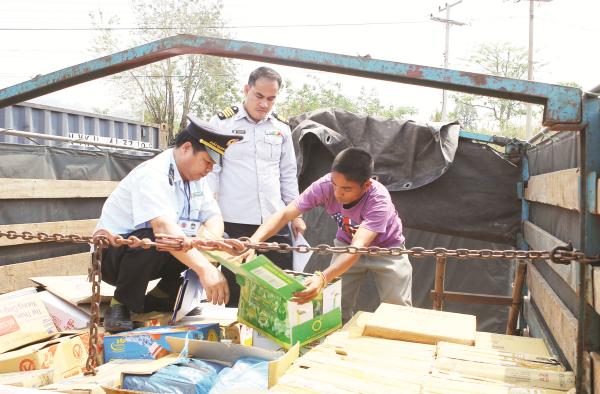 hai quan quang tri gop phan thu hut dau tu du lich tren dia ban tinh quang tri