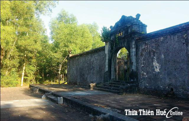 lang hieu dong trong dong chay di san van hoa thoi nguyen