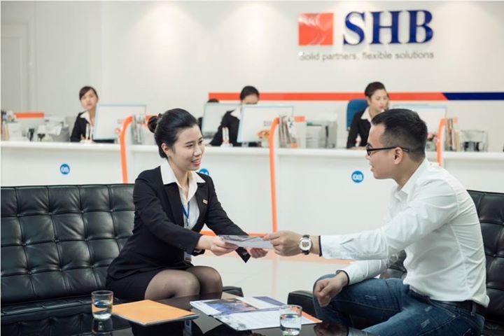 SHB sẽ cung cấp dịch vụ Bao thanh toán xuất khẩu toàn diện hơn