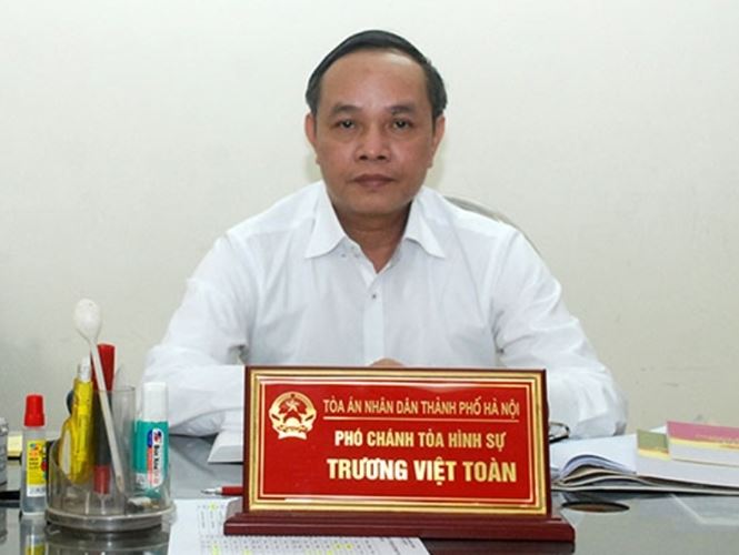 co gi dac biet tai phien xet xu ong dinh la thang ngay 81