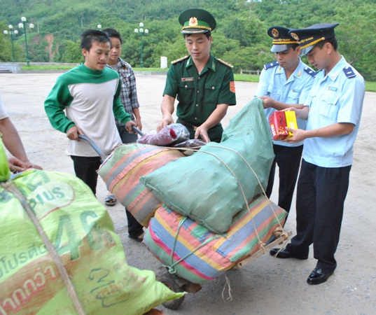 hai quan thanh hoa tang cuong chong buon lau dip tet nguyen dan