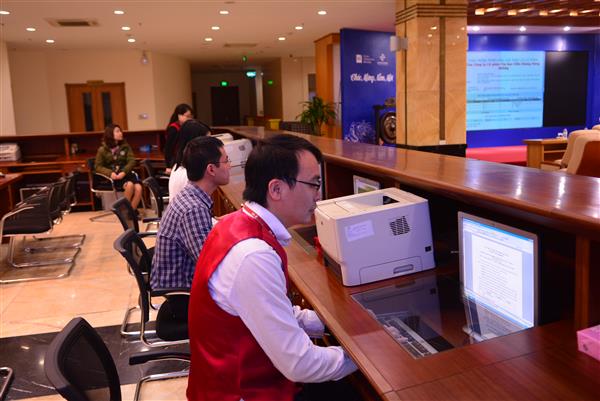 VNPT sắp thoái vốn 851 tỷ đồng tại Maritime Bank