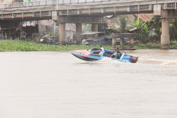 hai quan long an mot nam nhieu no luc hoan thanh xuat sac nhiem vu