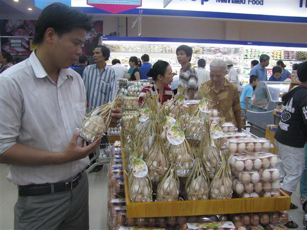 kiem tra tinh hinh quan ly binh on gia ca dip tet