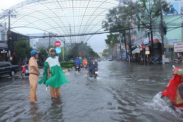 bac lieu ca mau ngap ky luc do anh huong bao so 1