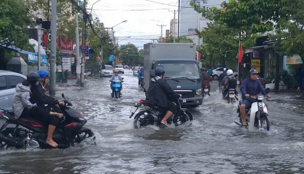 bac lieu ca mau ngap ky luc do anh huong bao so 1