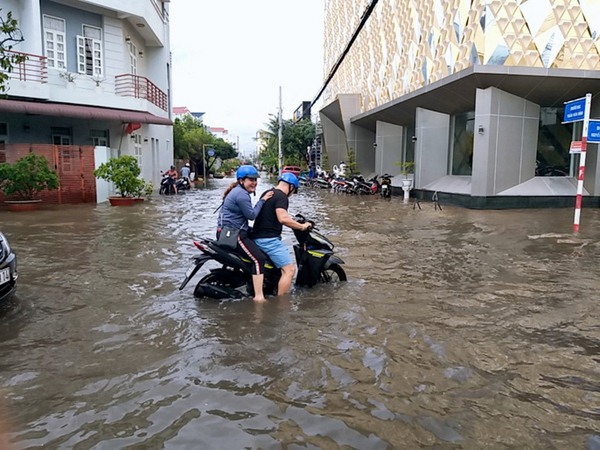 bac lieu ca mau ngap ky luc do anh huong bao so 1