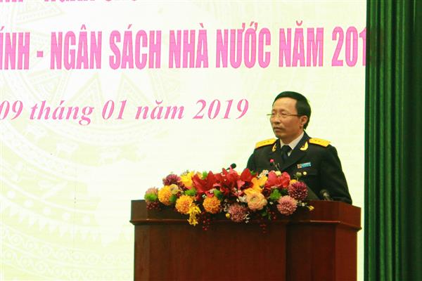 ngan chan gian lan co khi thuc hien cptpp