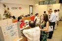 Mobile Banking: dịch vụ mới của HSBC Việt Nam