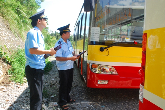 de xuat phuong an xu ly hang nk khong du dieu kien