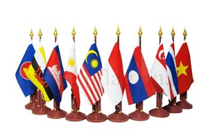 Đưa ASEAN tới gần với suy nghĩ và trái tim người dân