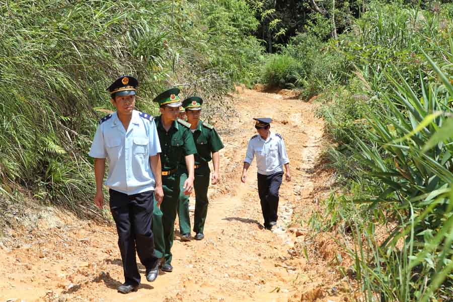 hai quan tang cuong bao ve chu quyen lanh tho