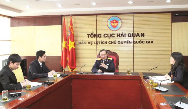 buoc tiep truyen thong ve vang xay dung hai quan viet nam chuyen nghiep hien dai