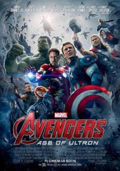 bom tan avengers chieu tai viet nam som 1 tuan so voi the gioi