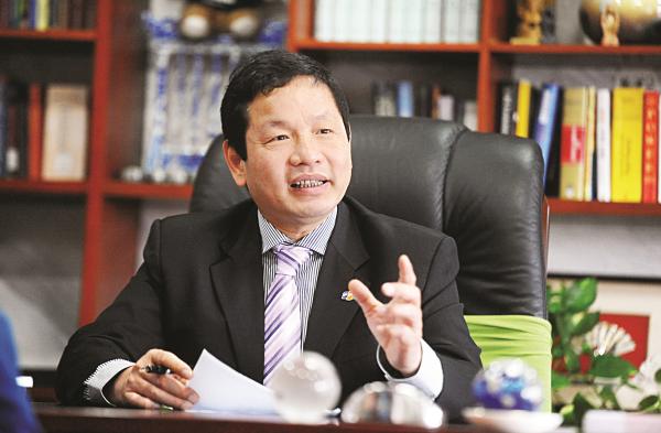 doanh nhan tuoi than truong gia binh chia se cau chuyen lon nhat cuoc doi
